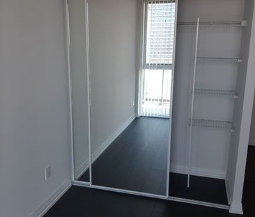 For Lease - 7895 Jane Street Unit# 1809, Vaughan, Ontario - Photo 3