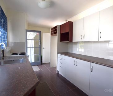 42 Crystal Avenue - Photo 5