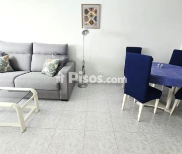 Apartamento en alquiler en Arguineguín - Foto 4