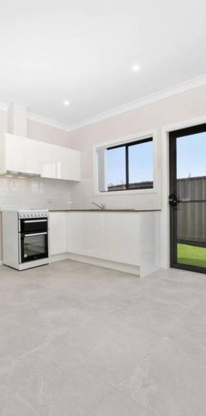 Brand New Studio Granny Flat - Photo 1