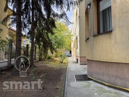 Apartament 1 camere Centru Piata Cipariu - Photo 3