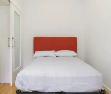 Apartamento de alquiler en Embajadores - Lavapiés - Foto 4