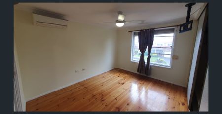 4 bedrooms first floor house ST JOHNS PARK - inclusive of electricity - Photo 5