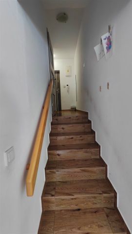 Opole, Kolonia Gosławicka - Photo 3