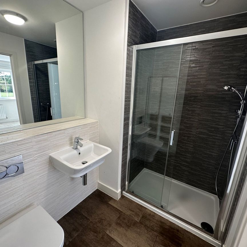 4 bedroom detached house to rent - Photo 1