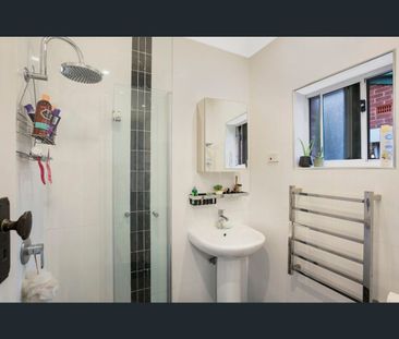 57A Tapleys Hill Road, Glenelg North, SA 5045 - Photo 3