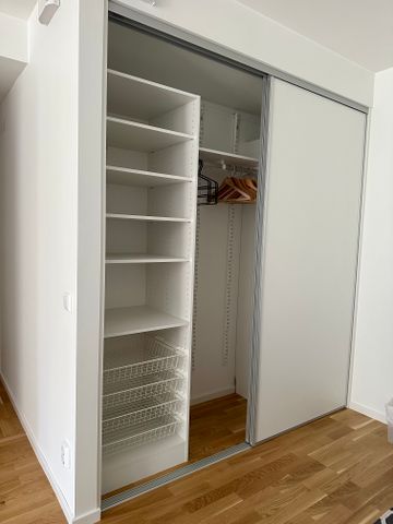 Tärnvägen, Lund - Foto 4