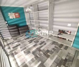 Studio/Γκαρσονιέρα για ενοικίαση - Κέντρο Θεσσαλονίκης, - Photo 5