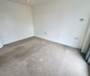 Parkhall Drive - Photo 5