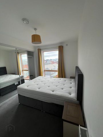 607 Portland 88, 55 Ormeau Road, Belfast, BT7 1FE - Photo 3