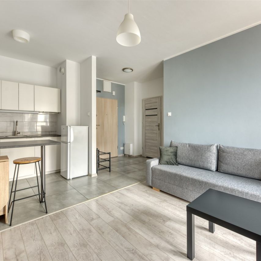 Łódź, Śródmieście, Telefoniczna - Фото 1