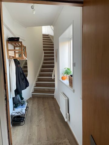 Repslagaregatan, Sölvesborg - Foto 5