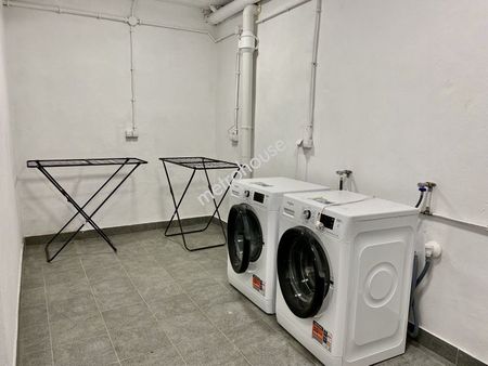 Mieszkanie na wynajem, Dąbrowa Górnicza, Konopnickiej - Photo 3