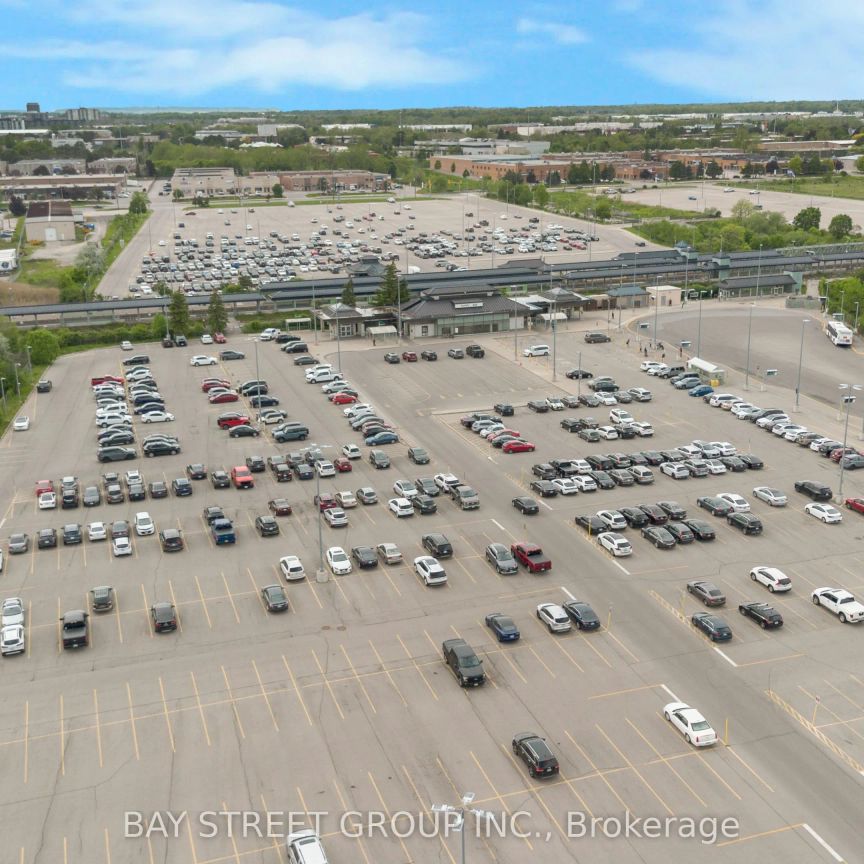 5090 Fairview Street #61 - Photo 1