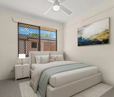 11 Lanena Street, Jindalee QLD 4074 - House For Rent | Domain - Photo 2