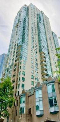 3 beds 2Baths Condo - Photo 1