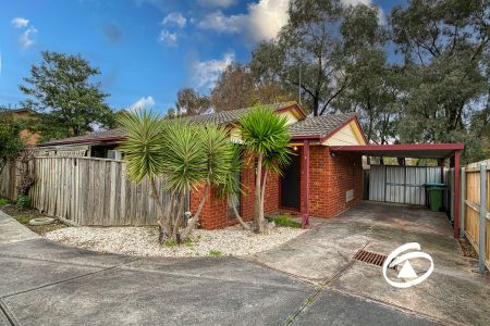 2/33 Amber Crescent, 3805, Narre Warren Vic - Photo 3