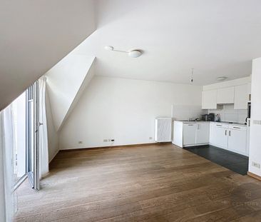 Appartement te Zeebrugge - Foto 4