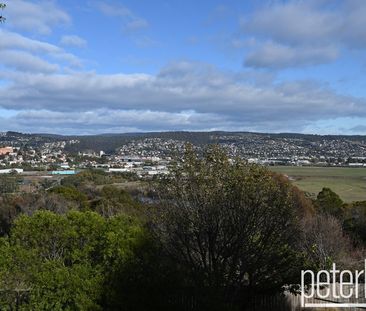94A Wildor Crescent, Ravenswood TAS 7250 - Photo 3