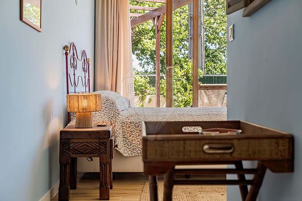 Moradia T3 em Lisboa - Photo 1