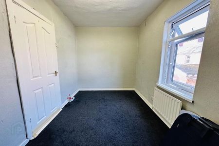 22 Acton Street, Belfast, BT13 3GU - Photo 5