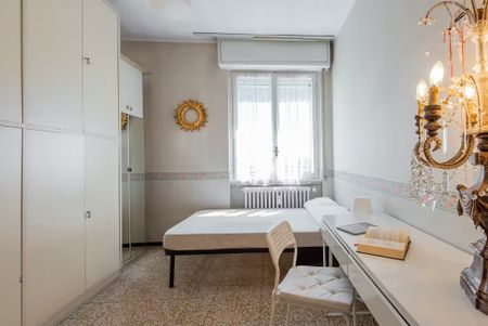 Via Giovanni Pezzotti, Milan, Lombardy 20141 - Photo 3