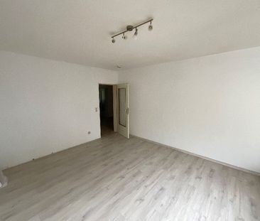 Sonnige 2-Zimmer-Wohnung in Harrislee mit Balkon - Photo 4