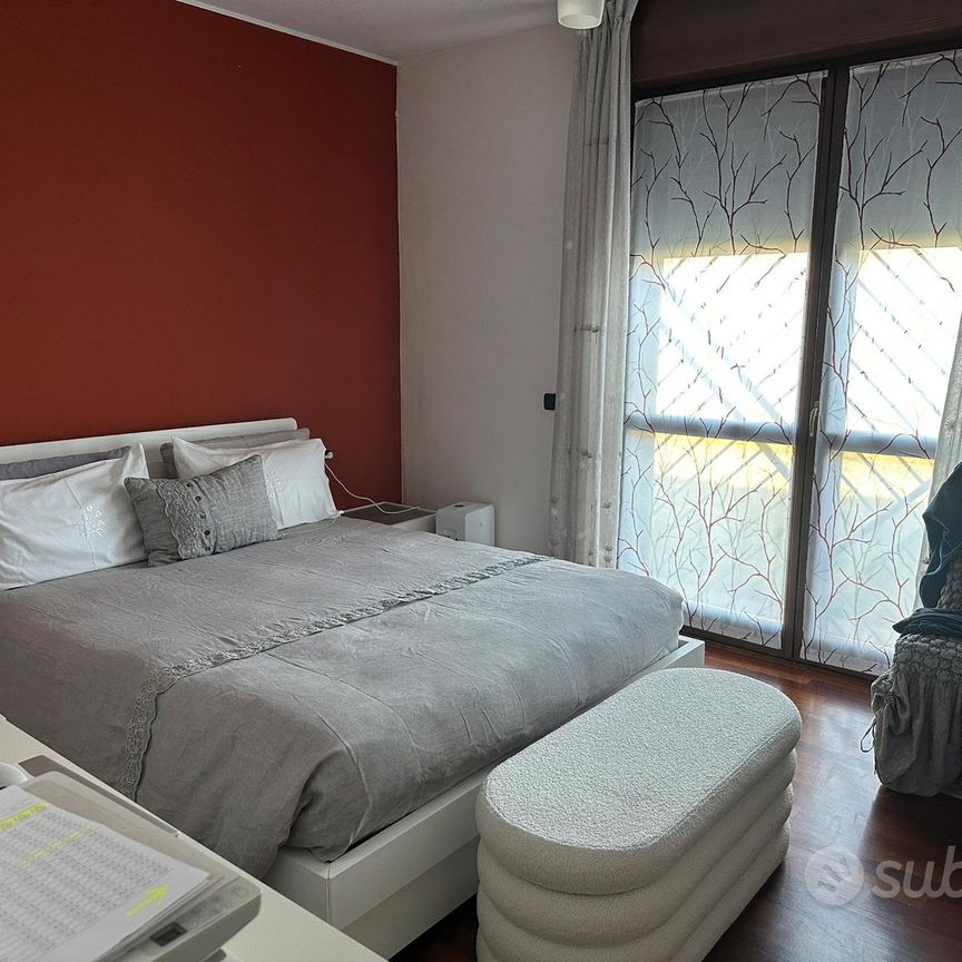 Appartamento piano terra - Photo 1