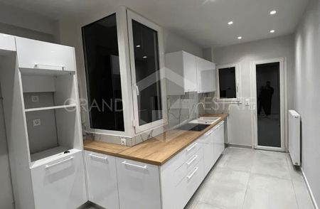 Διαμέρισμα για ενοικίαση Φρεαττύδα (Καλλίπολη – Φρεαττύδα) - Photo 3