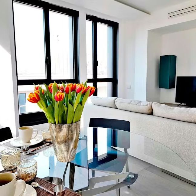 Largo Corsia dei Servi, Milan, Lombardy 20122 - Photo 1