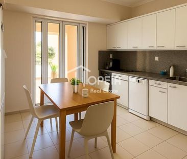 Διαμέρισμα 157 τ.μ. προς Ενοικίαση - Photo 6