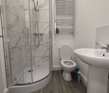 Bath Street, Ilkeston - Photo 6