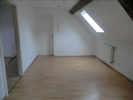 Appartement 3 pièces à Wintersbourg - Photo 2