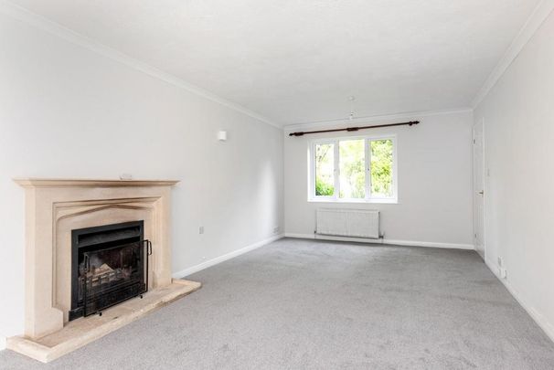 4 bedroom house to rent - Photo 1