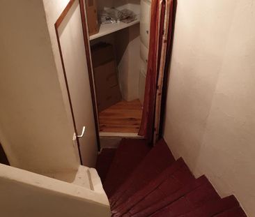 Location Appartement 26m² TOURVES 83170 - Photo 4