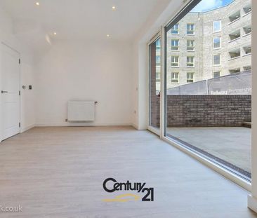 4 bedroom townhouse to rent - Photo 1