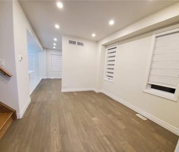For Lease - 3010 Doyle Drive, London South, Ontario - Photo 3