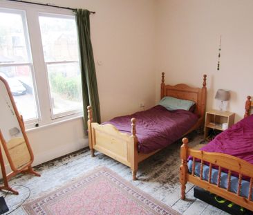 Princes Street, Peterborough - Photo 4