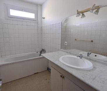 Appartement Aix En Provence - 3 pi�ce(s) - 64.42 m2, - Photo 5