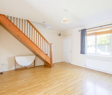 Rampton End, Willingham, Cambridge - Photo 1