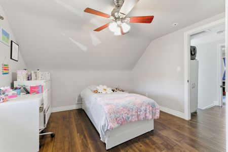 For Lease - 425 Upper Gage Avenue Unit# 1, Hamilton, Ontario - Photo 2