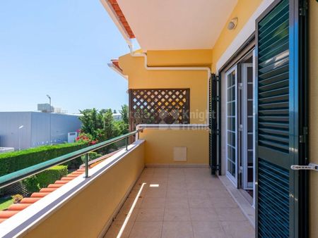 Moradia T4 em Lisboa - Photo 5