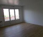Loue Appartement BETHUNE - Photo 1