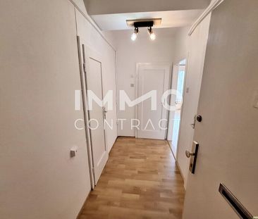 Klein aber mein - 33m² Mietwohnung in Amstetten - Krankenhausnähe - Photo 4