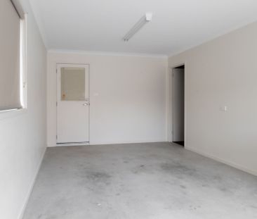 Peaceful and Private Villa Unit - Photo 6