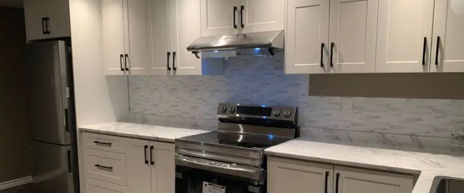 2-19 Grandwood Ave, Whitchurch-Stouffville, Ontario L4A 0M6 | 19 Grandwood Avenue 2, Whitchurch-Stouffville - Photo 1