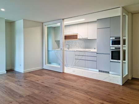 Apartamento T1 em Lisboa - Photo 5