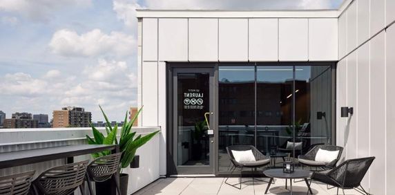 Studio - Montréal - $1,765 /mo - Photo 2