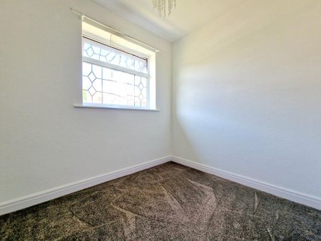 3 bedroom bungalow to rent - Photo 2