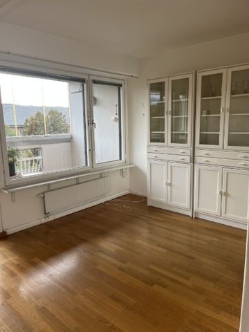 Östermalm - 4rok - 12mån - 32.200kr/mån - Foto 2